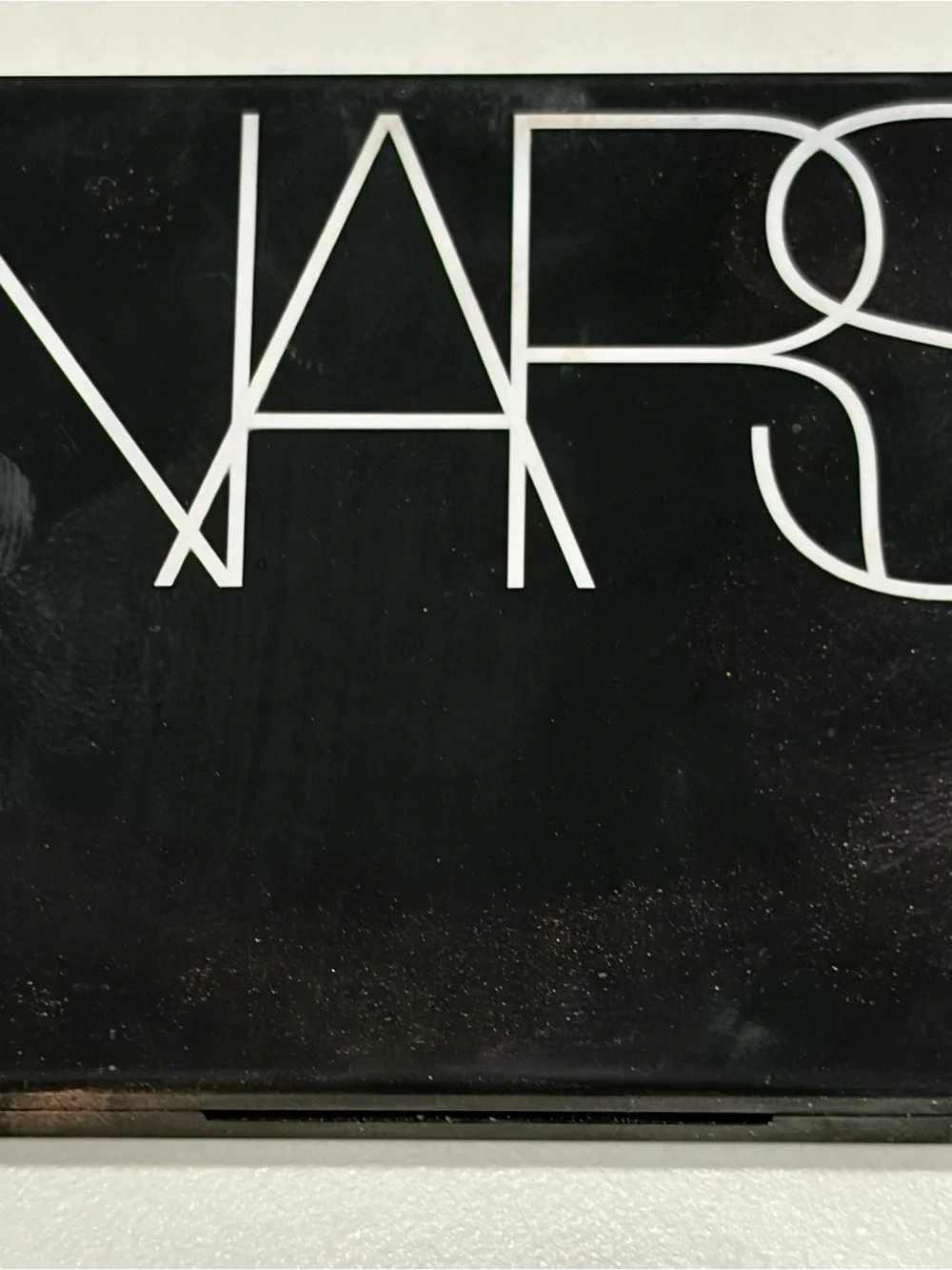 NARS Kuala Lumpur Eyeshadow Quad
